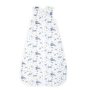 NEW Aden + Anais Organic Cotton Sleep Sack